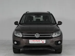 Volkswagen  2
