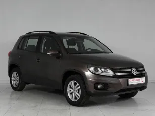 Volkswagen  3