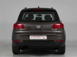 Volkswagen  5
