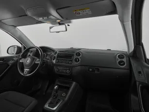 Volkswagen  9