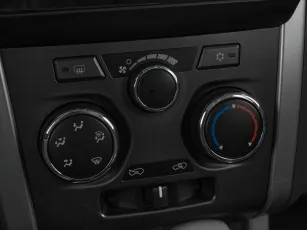 Chevrolet  13