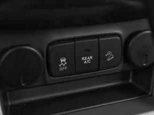 Chevrolet  14