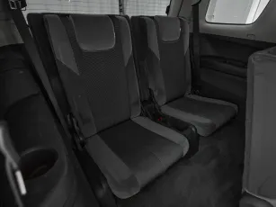 Chevrolet  17