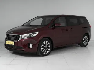 Kia  1