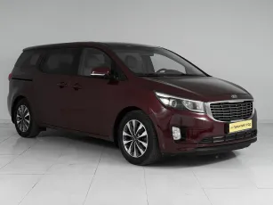 Kia  3