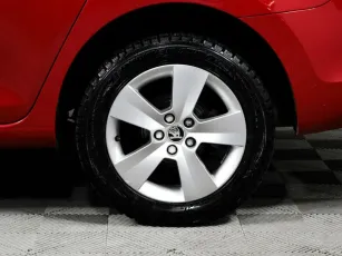 Skoda  5