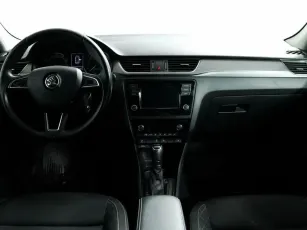 Skoda  7