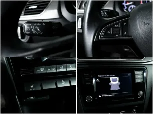 Skoda  9
