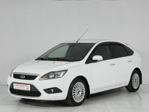 Ford  1