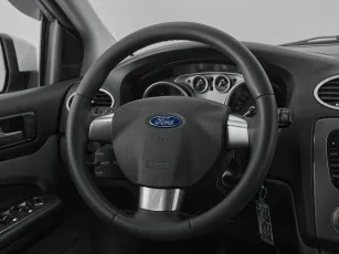 Ford  10