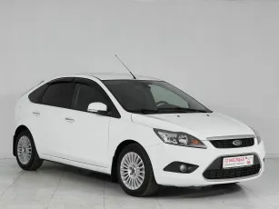 Ford  3
