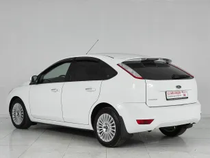 Ford  4