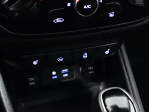 Hyundai  10