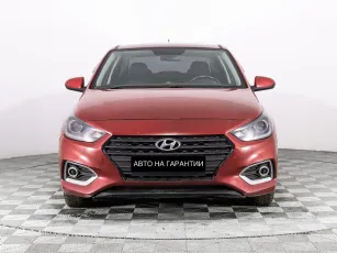 Hyundai  2