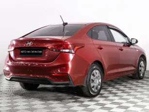 Hyundai  3