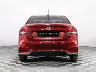 Hyundai  4