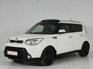 Kia  1