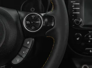 Kia  13