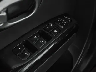 Kia  14