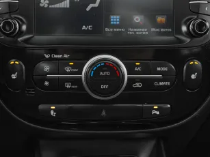 Kia  19