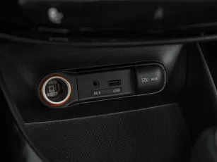 Kia  20