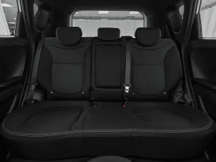 Kia  21