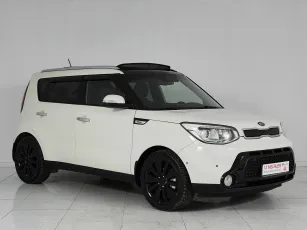 Kia  3