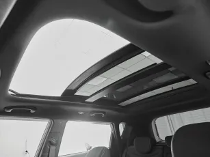 Kia  7