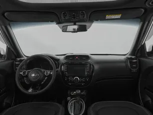 Kia  9