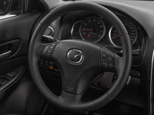 Mazda  10