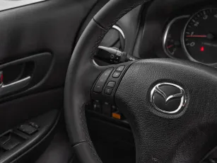 Mazda  11