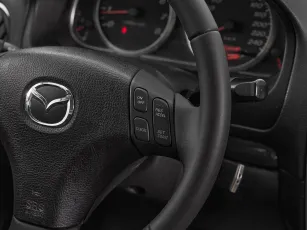 Mazda  12
