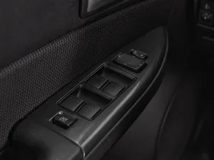 Mazda  13