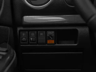 Mazda  14