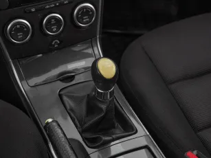 Mazda  16