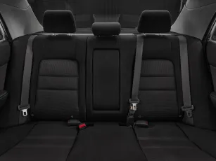 Mazda  17
