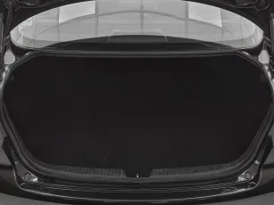 Mazda  18