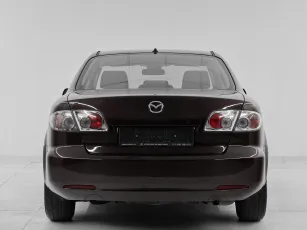 Mazda  5
