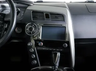 SsangYong  13