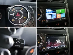 SsangYong  14