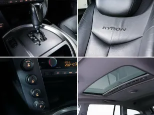 SsangYong  17