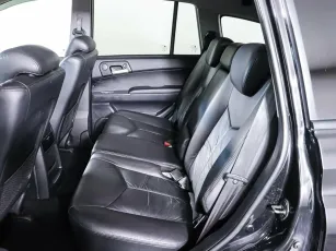 SsangYong  18