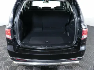 SsangYong  19