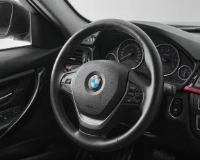 BMW  10