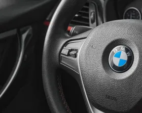 BMW  11