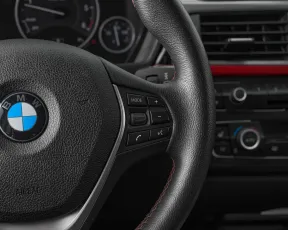 BMW  12