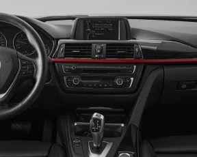 BMW  14