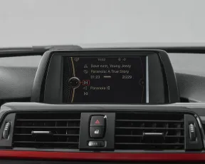 BMW  15