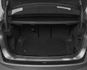 BMW  18