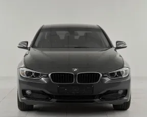 BMW  2
